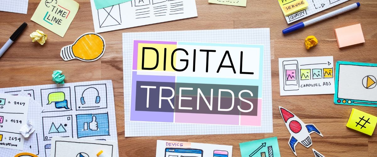 b2ap3_large_digital-trends Do You Really Need A Website? (Hint: The Answer Is Yes!) - Blog