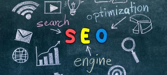 b2ap3_large_google-ranking Is Your Website Ready for Google’s New Search Ranking Updates? - Blog