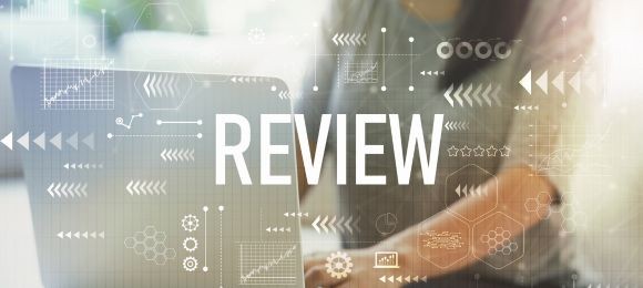 b2ap3_large_website-review Is Your Website Ready for Google’s New Search Ranking Updates? - Blog