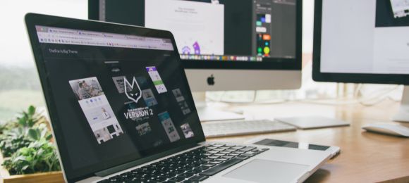 blog-redesign