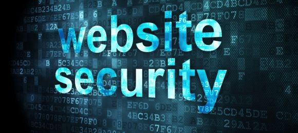 WEbsite-Security-importance