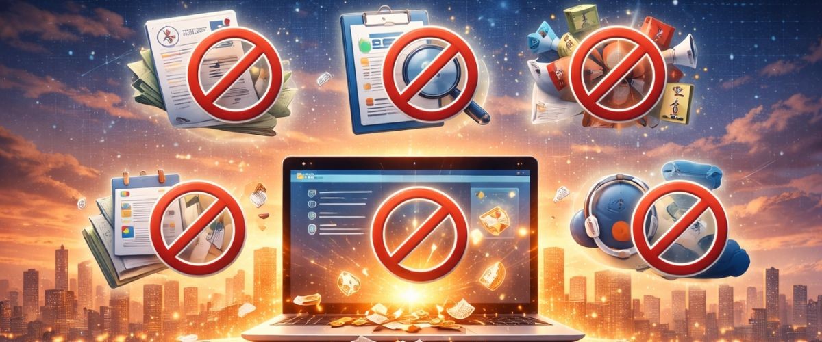 b2ap3_large_stop-paying-2026 What a Professional Website Needs in 2026 (And What Businesses Can Stop Paying For) - Blog