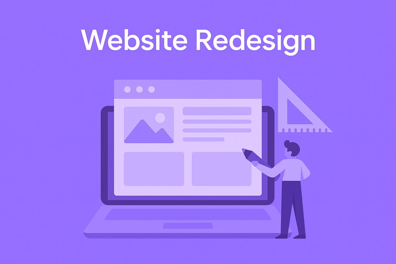 b2ap3_large_website-redesign Website Management vs Website Redesign: Knowing the Difference - Blog