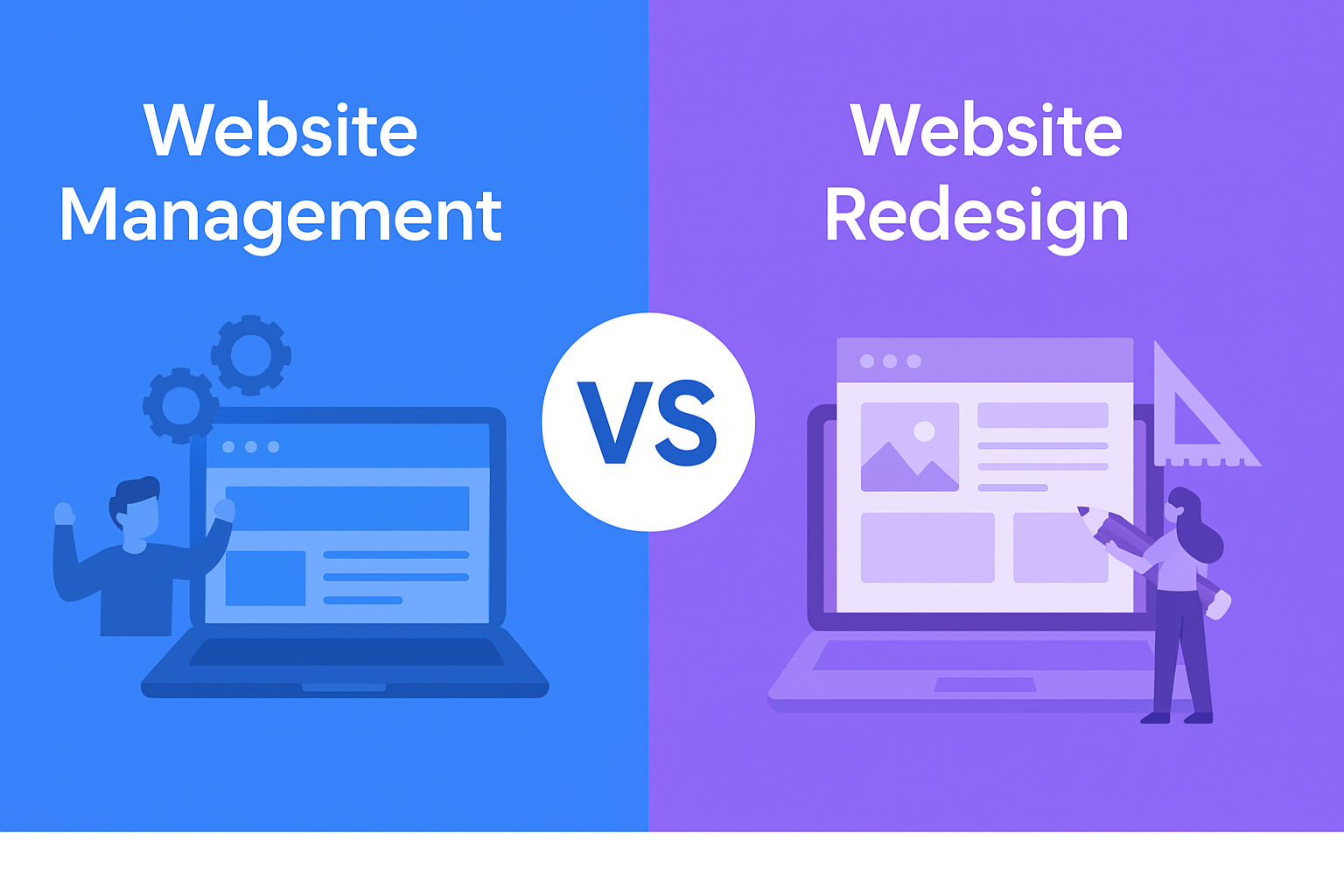website-redesign-or-website-maintenance