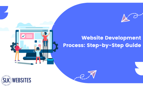 website-development-process-